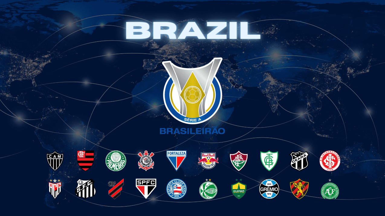 análise de odds, apostas esportivas, Campeonato Brasileiro de Futebol, estratégias de apostas, valor nas odds