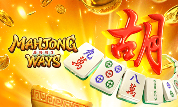 Mahjong Ways, jogos de slot, cassino online, estratégias de Mahjong, ganhar prêmios, jogabilidade de slots, padrões de Mahjong, apostas em slots, bônus de cassino, rodadas de bônus