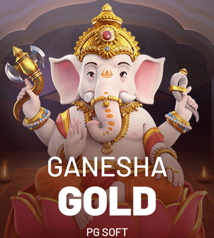 Ganesha Gold, jogo de slot, dicas, estratégias, cassino online, prêmios, diversão, apostas, símbolos especiais, gerenciamento de banca