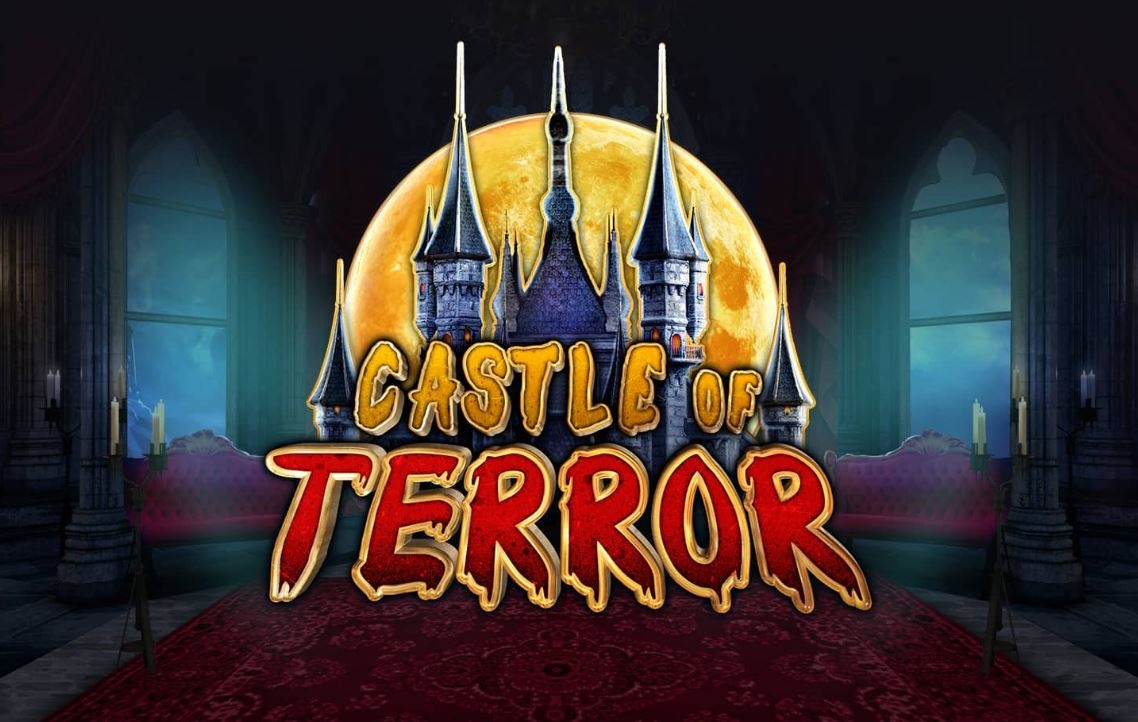 Castle of Terror Slots, apostas, estratégias, sucesso, jogos de cassino online, controle emocional, bônus, plataformas de cassino, atualizações, tendências