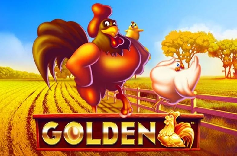 Gold Rooster Lottery Slot, jogo de cassino online, sorte, prêmios, diversão, Gold Rooster Lottery Slot, jogo de cassino online, sorte, prêmios, diversão