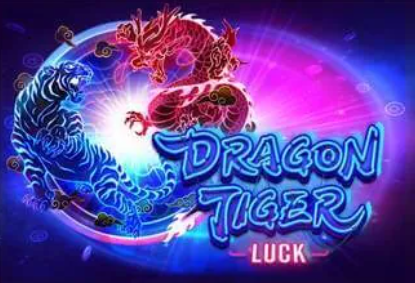 Dragon Tiger Luck, como jogar, estratégias, dicas, apostas, gerenciamento de banca, cassino, jogos de azar, tendências, sistemas de apostas, bônus, promoções, prática, jogos gratuitos, variações do jogo