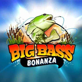  Big Bass Bonanza, segredos para vencer, dicas de slot, estratégias de caça-níqueis, rodadas grátis, símbolos Wild, símbolos Scatter, gerenciamento de banca, volatilidade do jogo, psicologia do jogo