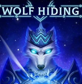 Wolf Hiding, dicas para slots, truques para slots, estratégias de cassino, símbolos especiais, rodadas grátis, gerenciamento de banca, apostas em slots, promoções de cassino, jogos automáticos, slots online