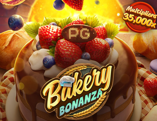 Bakery Bonanza, estratégias de jogo, recursos especiais, gerenciamento de banca, rodadas grátis, multiplicadores, apostas estratégicas, tabela de pagamento, versão demo, psicologia do jogo, bônus e promoções