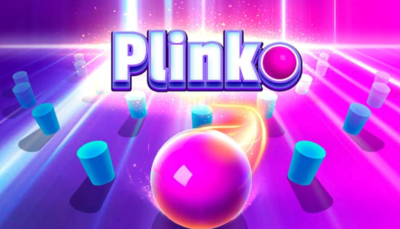 Plinko, regras do Plinko, como jogar Plinko, dicas para Plinko, estratégia de Plinko, jogo de cassino, cassino online, experiência de jogo, maximizar ganhos, gerenciamento de banca