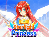  Starlight Princess, estratégias, maximizar vitórias, slot, bônus, rodadas grátis, gerenciamento de banca, multiplicadores, símbolos, apostas, jogo responsável, ofertas promocionais, cassino online