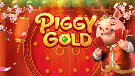 Piggy Gold, slot, porquinhos, prêmios, gráficos, sons, mecânica do jogo, recursos bônus, estratégias, rodadas grátis, cassino online, jogos de azar, entretenimento, minijogos, gerenciamento de orçamento